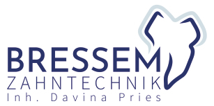 www.bressemzahntechnik.de